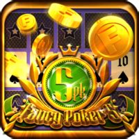 wtslot|SlotBet & CCZZ Casino .